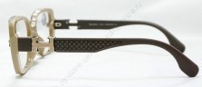 Очки антикомпьютерные Fabia Monti 492 с3