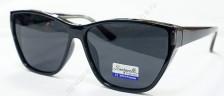 Очки солнцезащитные 9083 s05 Santarelli