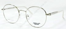 Оправа Amshar 8966 c2