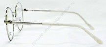 Оправа Amshar 8966 c2