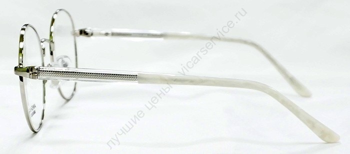 Оправа Amshar 8966 c2