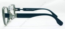 Очки антикомпьютерные Fabia Monti 492 с2