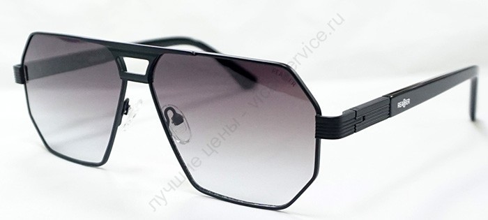 Очки солнцезащитные 1484 c1 Reacher (Турция)