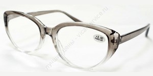 Очки готовые Fabia Monti 26034 c2
