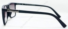 Очки готовые Fabia Monti 495 c1 (тон)