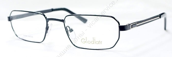 Оправа Glodiatr 2262 c6