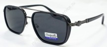 Очки солнцезащитные 98038 s84 Santarelli