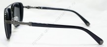 Очки солнцезащитные 98038 s84 Santarelli