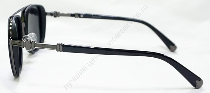 Очки солнцезащитные 98038 s84 Santarelli
