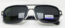 Очки солнцезащитные 98038 s84 Santarelli
