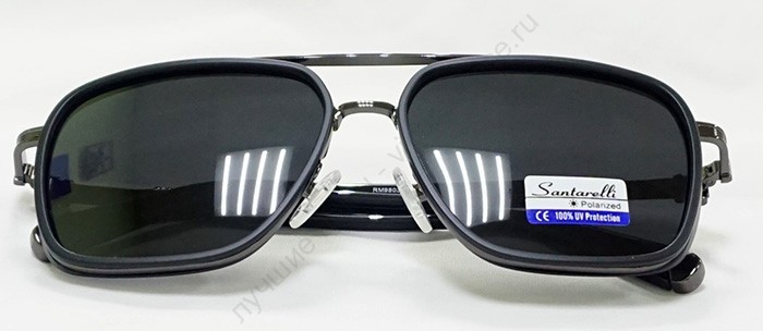 Очки солнцезащитные 98038 s84 Santarelli