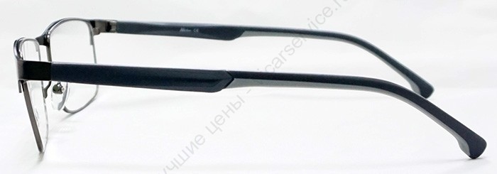 Оправа Nikitana 18005 c3 (металл)