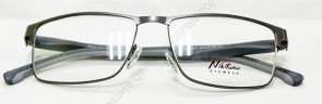 Оправа Nikitana 18005 c3 (металл)