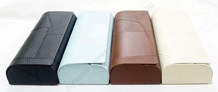 Футляр 894-3
