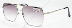 Очки готовые Ralph 6024 c2 (тон)