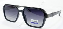 Очки солнцезащитные 98044 c05 Santarelli