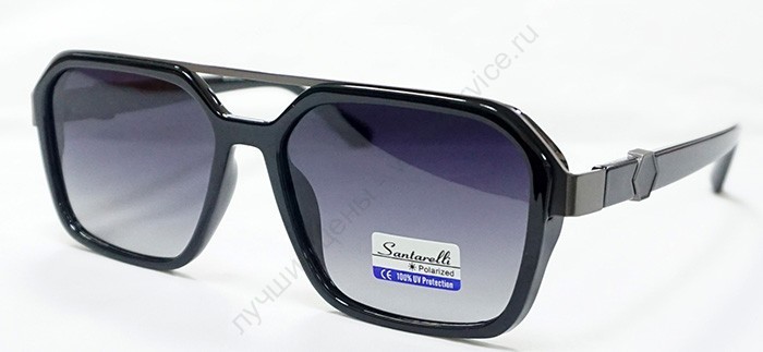 Очки солнцезащитные 98044 c05 Santarelli