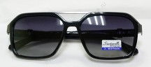 Очки солнцезащитные 98044 c05 Santarelli