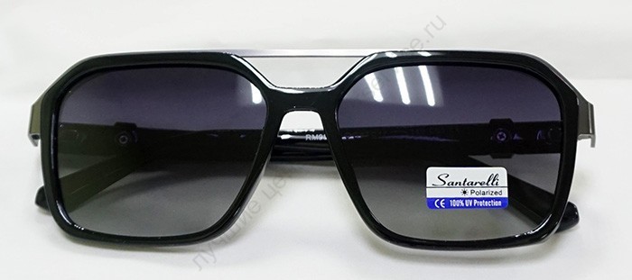 Очки солнцезащитные 98044 c05 Santarelli