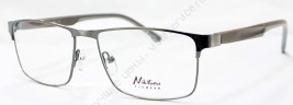 Оправа Nikitana 18005 c4 (металл)