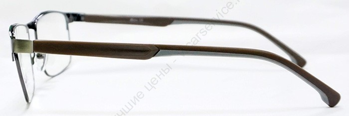 Оправа Nikitana 18005 c4 (металл)