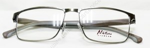 Оправа Nikitana 18005 c4 (металл)