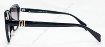 Очки готовые Fabia Monti 2605 c1 (тон)