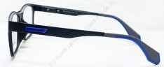 Оправа 3352 c3 Soltanto