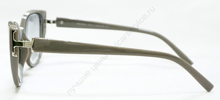 Очки готовые Fabia Monti 457 c1 (фотохром)
