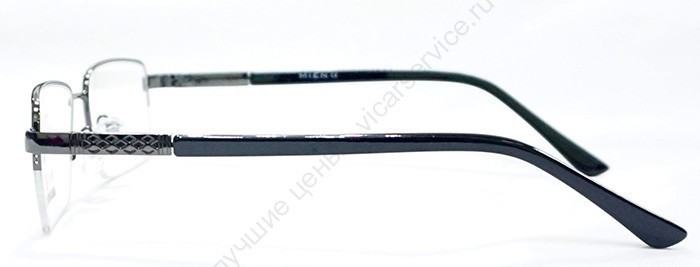 Оправа Mien 979 c3