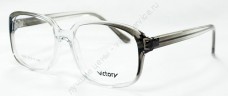 Оправа Victory 0003 с18