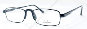 Оправа Glodiatr DS-L16 c1