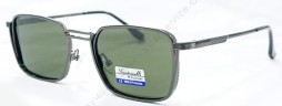 Очки солнцезащитные 34054 g10 Santarelli