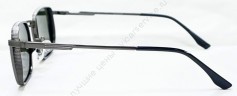 Очки солнцезащитные 34054 g10 Santarelli