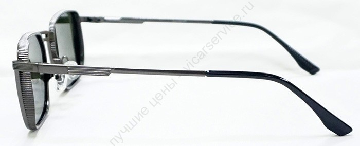 Очки солнцезащитные 34054 g10 Santarelli
