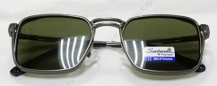 Очки солнцезащитные 34054 g10 Santarelli