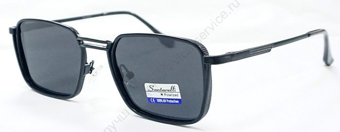 Очки солнцезащитные 34054 s05 Santarelli