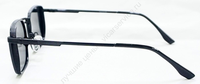 Очки солнцезащитные 34054 s05 Santarelli