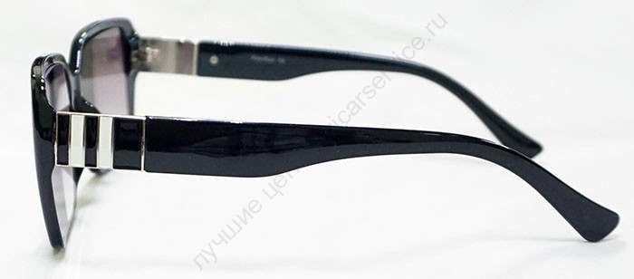 Очки готовые Fabia Monti 2613 c1 (тон)