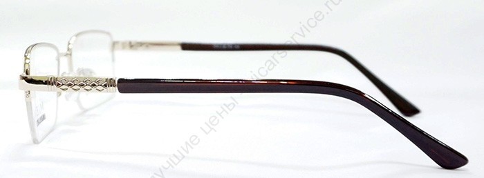 Оправа Mien 979 c1