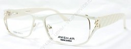 Оправа Amshar 8993 c1
