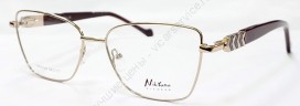 Оправа Nikitana 9324 c4 (металл)
