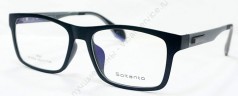 Оправа 3352 c6 Soltanto