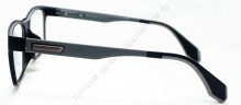 Оправа 3352 c6 Soltanto