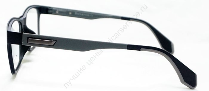 Оправа 3352 c6 Soltanto