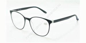 Очки Ralph c1 0733 (бел/пл)