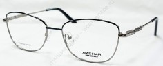 Оправа Amshar 9004 c6