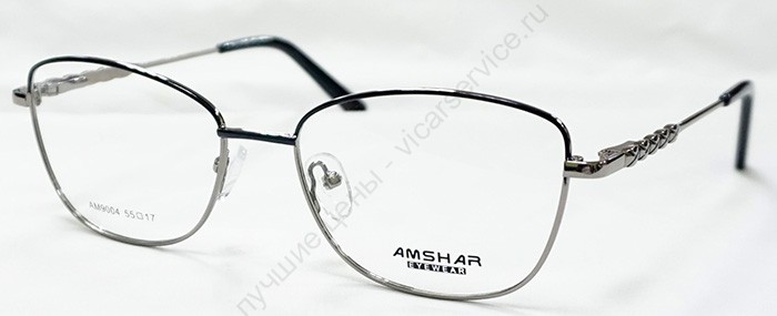 Оправа Amshar 9004 c6