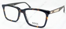 Оправа 1827 c3 Boss (пластик)