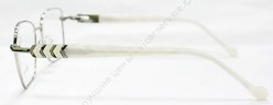 Оправа Nikitana 9324 c6 (металл)